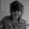 joisgreatkirby.wordpress.com