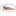 davidreyer.com