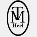 tm-heel.com