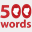 500wordsmag.com