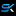ctpfix.com