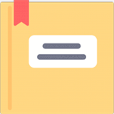 findirect.de