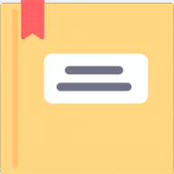 findirect.de