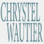 chrystelwautier.com