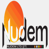 nudemproduksiyon.com