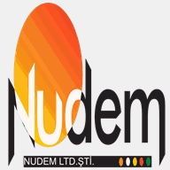 nudemproduksiyon.com