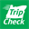 tripcheck.net