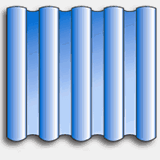 callputoption.com