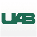 labs.uab.edu