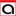 aniti.net
