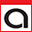 aniti.net