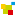 nutrovet.com