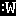 wtfclock.org
