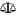 pearlanddwiattorney.com