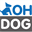 ohdog.net