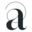 axonpublish.com