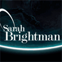 sarah-brightman.com