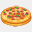 mountgilead.pizzaburgpizza.com