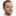 james-willett.com