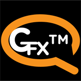 gfxtm.com