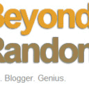 beyondrandom.com