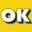 ok-loc.com