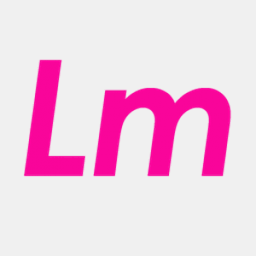 lbml.net