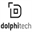 dolphitech.com