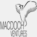 macdoch.com.au