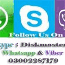 diskmasters.com