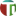 trikidiot.wordpress.com