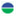 htaczc.eu