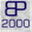 bigprogrammer2000.org