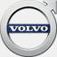 galpinvolvo.com