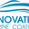 innovativemarinecoatings.com.au