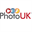 photouk.co.uk