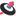 navmannavigators.com.au