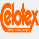 celotextrust.com