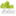 bibabibo.net