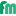 fmsystem.co.jp