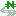 nptips.com