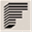 thefeilorganization.com