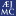 aejmc.us