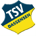tsv-dassensen.de