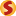 secarica.ro