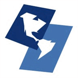 evansvilleandnewburghhomes.com