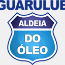 aldeiadooleo.com.br