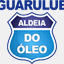 aldeiadooleo.com.br