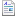 cbbjournal.ro