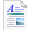 cbbjournal.ro